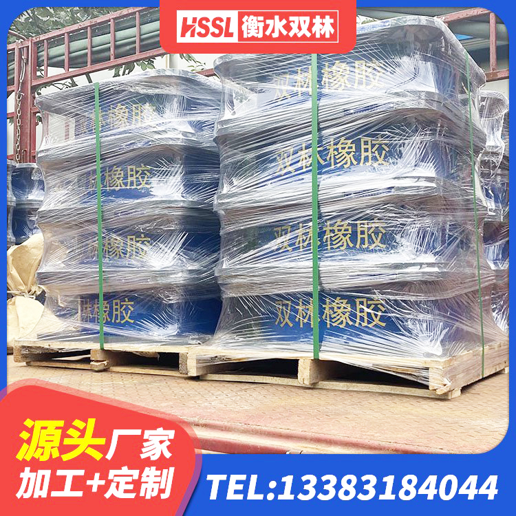 贵州LNR橡胶隔震支座D420厂家 贵州隔震支座LNR-700生产厂家 贵州建筑抗震支座LNR 贵州LNR橡胶隔震支座900(II型)