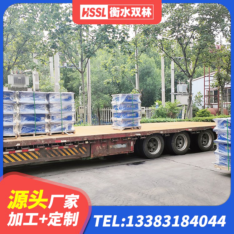 贵州建筑高阻尼圆形隔震支座源头工厂 贵州HDR500高阻尼橡胶支座什么价格 贵州高阻尼HDR橡胶隔震支座源头工厂 贵州橡胶隔震支座多少钱