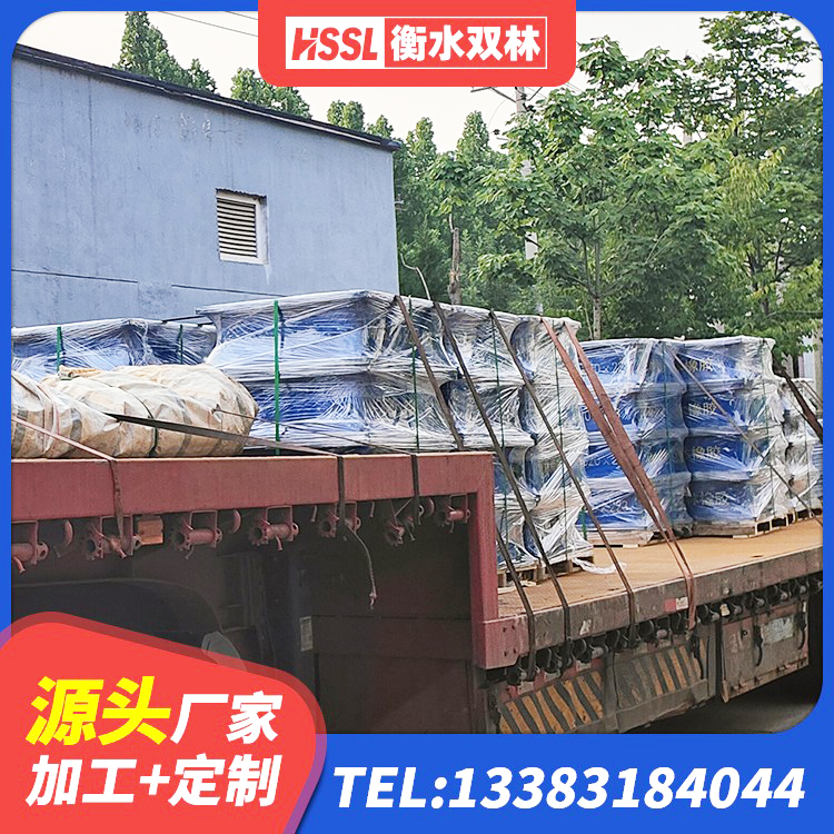 贵州建筑铅芯橡胶隔震支座(LRB800) 贵州建筑隔震建筑的橡胶隔震支座源头工厂 贵州LNR1300支座什么价格 贵州房屋隔震橡胶支座什么价格