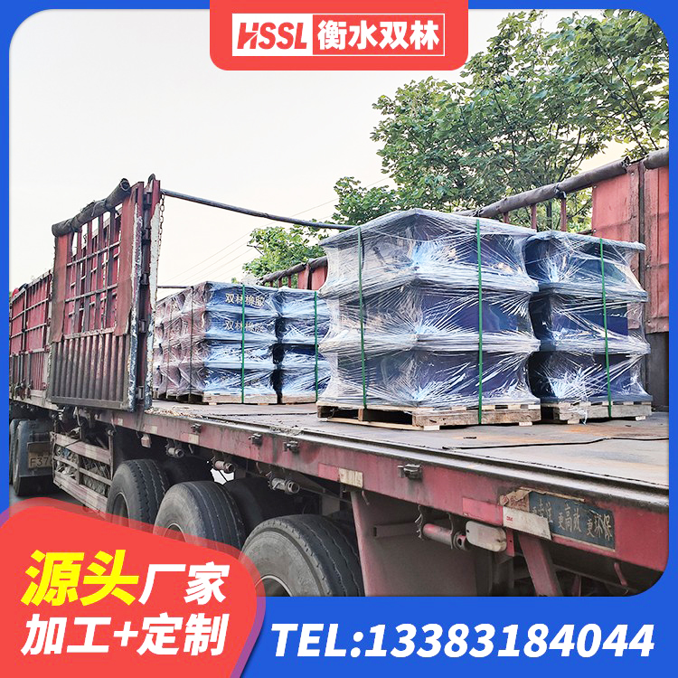 贵州LNR固定支座源头工厂 贵州铅芯抗震减隔震支座 贵州高阻尼橡胶隔震支座HDR源头工厂 贵州建筑水平力分散力型LNR隔震支座厂家 - 第1张