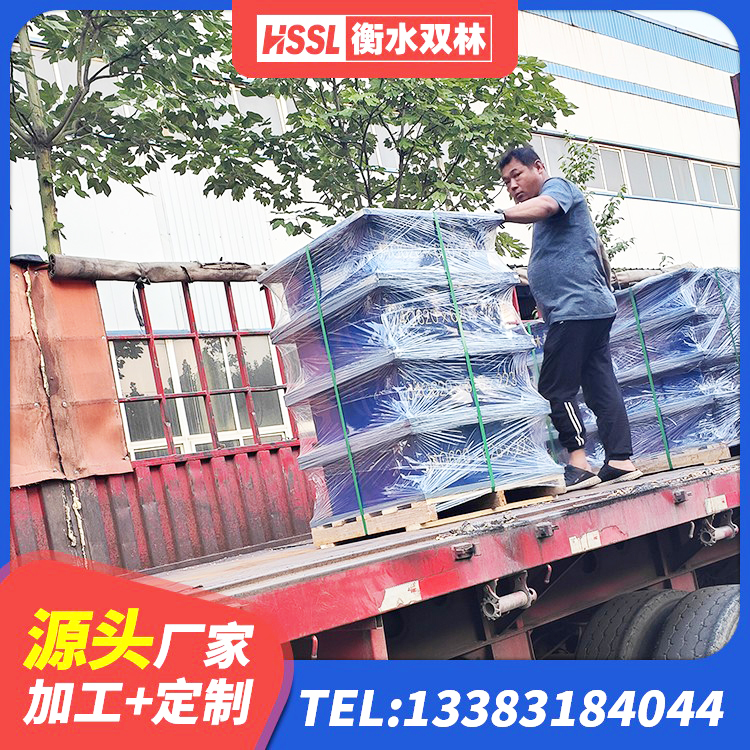 贵州天然胶橡胶隔震支座 贵州建筑隔震支座生产 贵州LNR橡胶隔震支座600厂家 贵州HDR600隔震支座源头工厂 - 第8张
