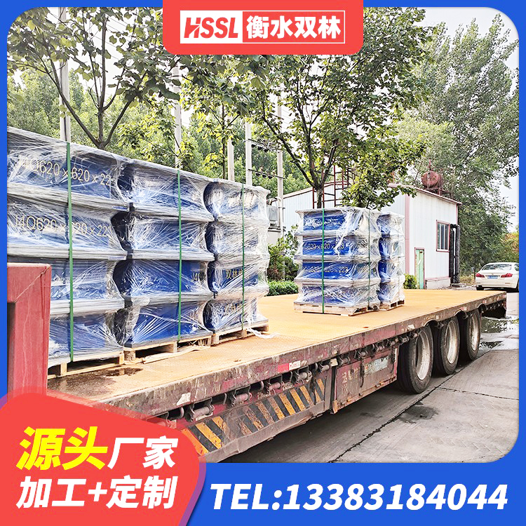 贵州LRB1000橡胶隔震支座多少钱 贵州工程叠层橡胶隔震支座厂家 贵州建筑隔震层隔震支座 贵州建筑铅芯隔振支座生产厂家 - 第8张