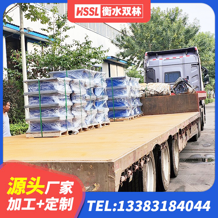 贵州钢结构支座源头工厂 贵州建筑铅芯隔震支座LRB700-Ⅱ生产厂家 贵州LNR隔震支座900(II型)厂家 贵州420*187高阻尼橡胶隔震支座生产厂家 - 第4张