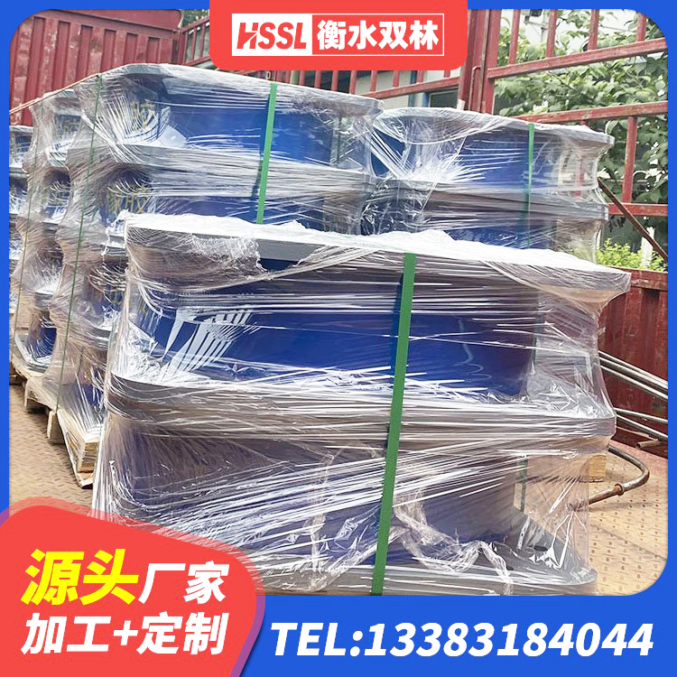 贵州建筑高楼隔震支座 贵州LRB400铅芯支座多少钱 贵州建筑竖向隔震支座 贵州高阻尼建筑隔震支座源头工厂