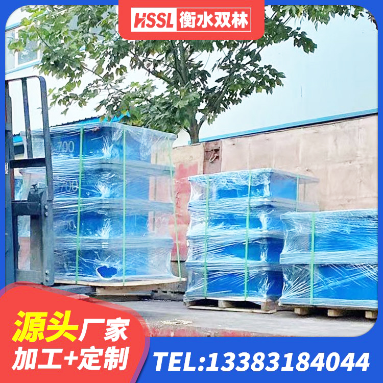 贵州橡胶隔震支座价格多少 贵州隔震支座LRB和LNR源头工厂 贵州建筑楼梯橡胶隔震支座厂家 贵州LRB300铅芯橡胶隔震支座多少钱