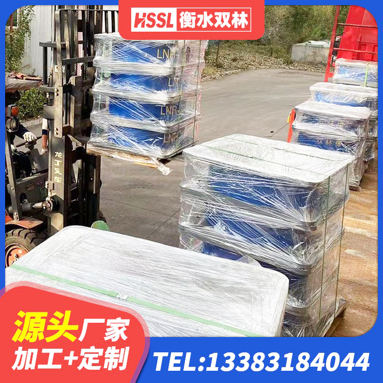 贵州钢结构建筑用隔震支座生产厂家 贵州天然橡胶隔震支座(LNR)什么价格 贵州建筑水平力隔震支座生产厂家 贵州LNR700天然橡胶隔震支座多少钱 - 第2张
