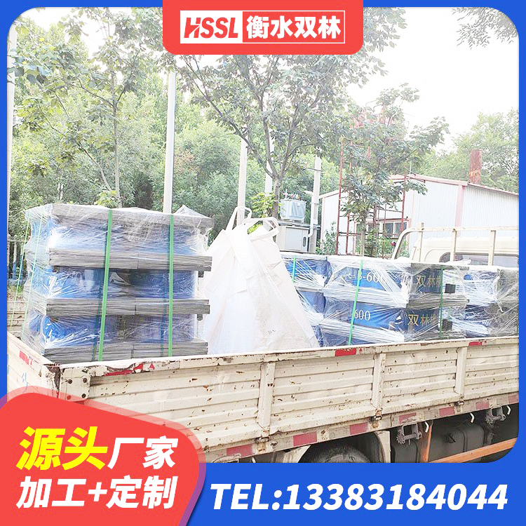 贵州建筑抗震铅芯支座厂家 贵州减振橡胶隔震支座 贵州LRB隔震支座800生产厂家 贵州隔震支座LNRD420厂家