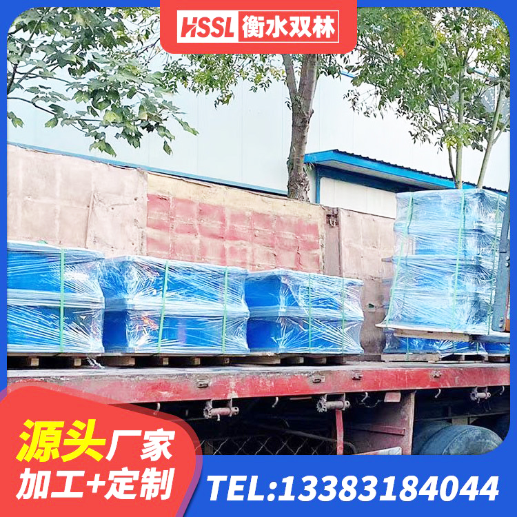 贵州隔震支座LNR800生产厂家 贵州建筑高阻尼铅芯支座 贵州LNR隔震支座900 贵州连廊橡胶隔震支座报价 - 第6张