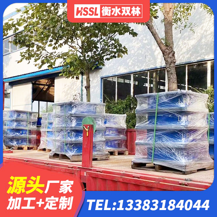 贵州LNR1000橡胶隔震支座厂家电话 贵州建筑高阻尼减震隔震支座厂家 贵州LRB抗震支座厂家 贵州抗震支座厂家电话 - 第5张