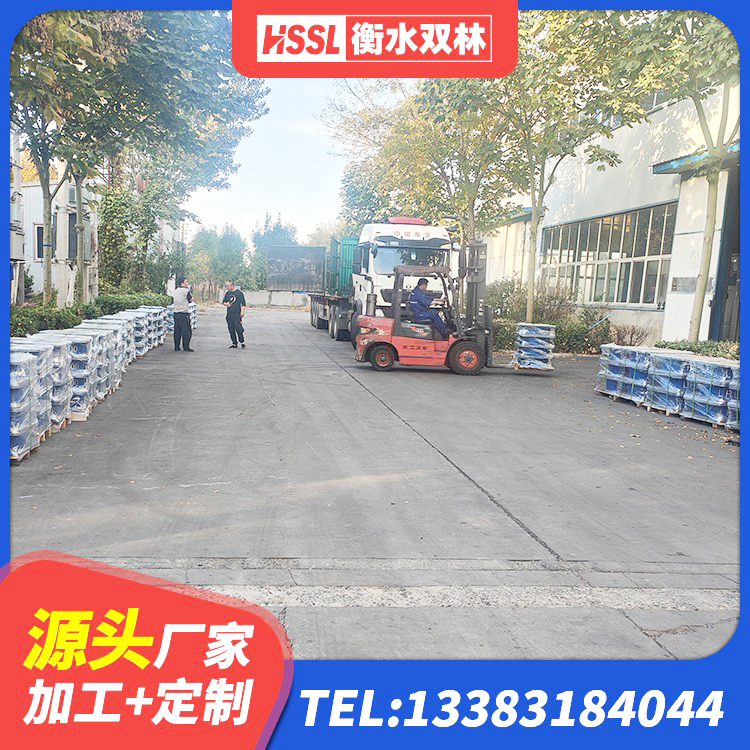 贵州LNR固定支座源头工厂 贵州铅芯抗震减隔震支座 贵州高阻尼橡胶隔震支座HDR源头工厂 贵州建筑水平力分散力型LNR隔震支座厂家 - 第3张