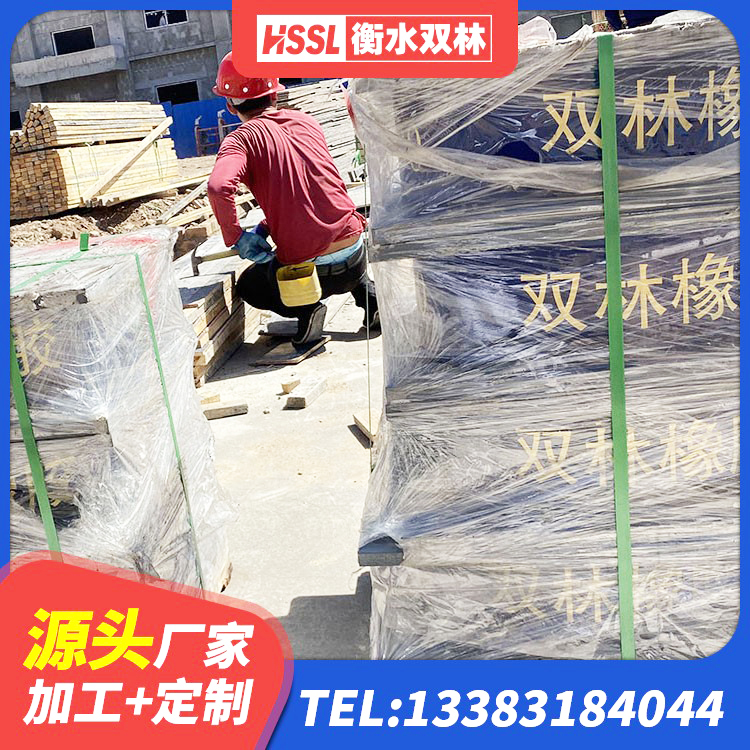 贵州LRB橡胶隔震支座600(II型)源头工厂 贵州建筑高阻泥橡胶隔震支座源头工厂 贵州高楼橡胶隔震支座源头工厂 贵州高阻尼隔震支座 - 第6张