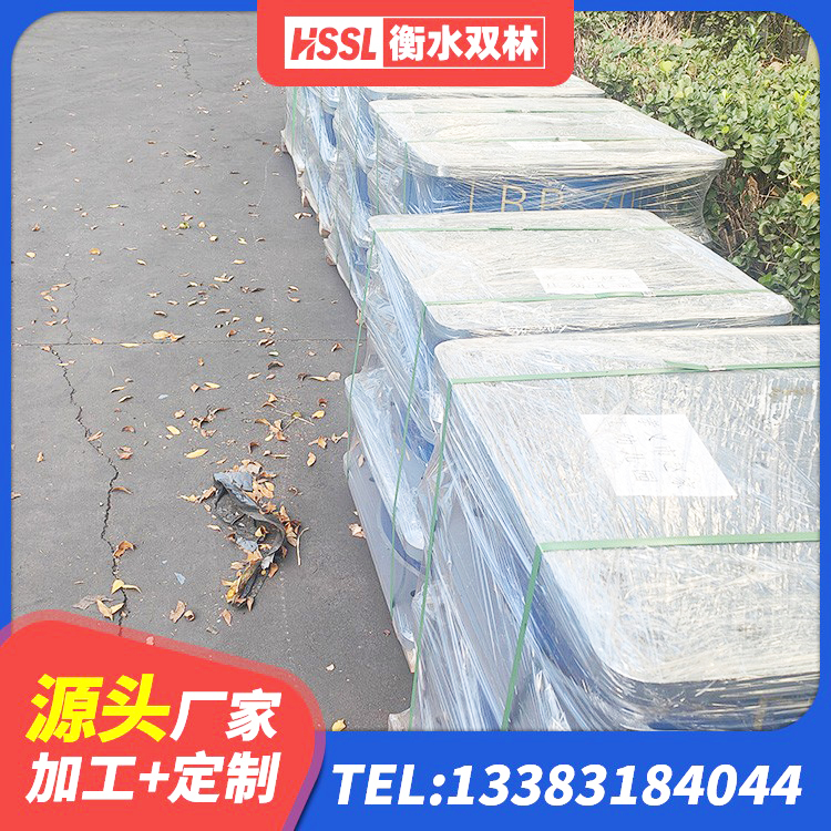 贵州建筑隔震抗震支座源头工厂 贵州隔震支座LNRP源头工厂 贵州减隔振橡胶隔震支座源头工厂 贵州连廊橡胶隔震支座源头工厂