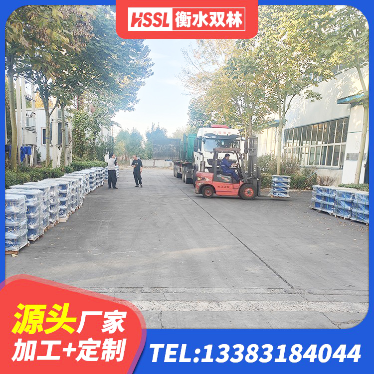贵州隔震支座厂家电话 贵州建筑圆形橡胶隔震支座厂家 贵州建筑隔振支座厂家 贵州LRB700隔震支座厂家 - 第5张
