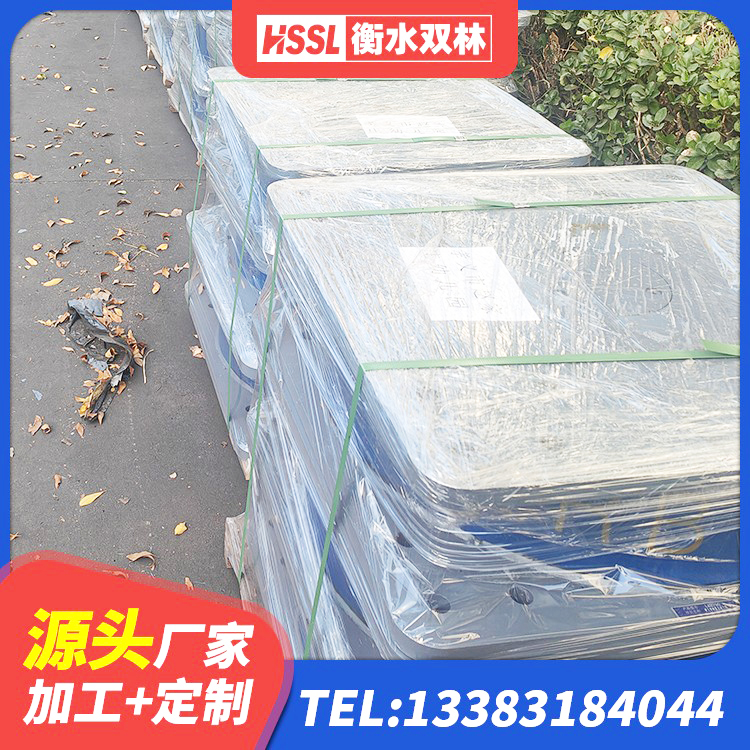 贵州楼梯隔震橡胶支座厂家 贵州建筑铅芯橡胶减隔震支座源头工厂 贵州LRB500铅芯支座多少钱 贵州建筑带铅芯隔震支座 - 第1张
